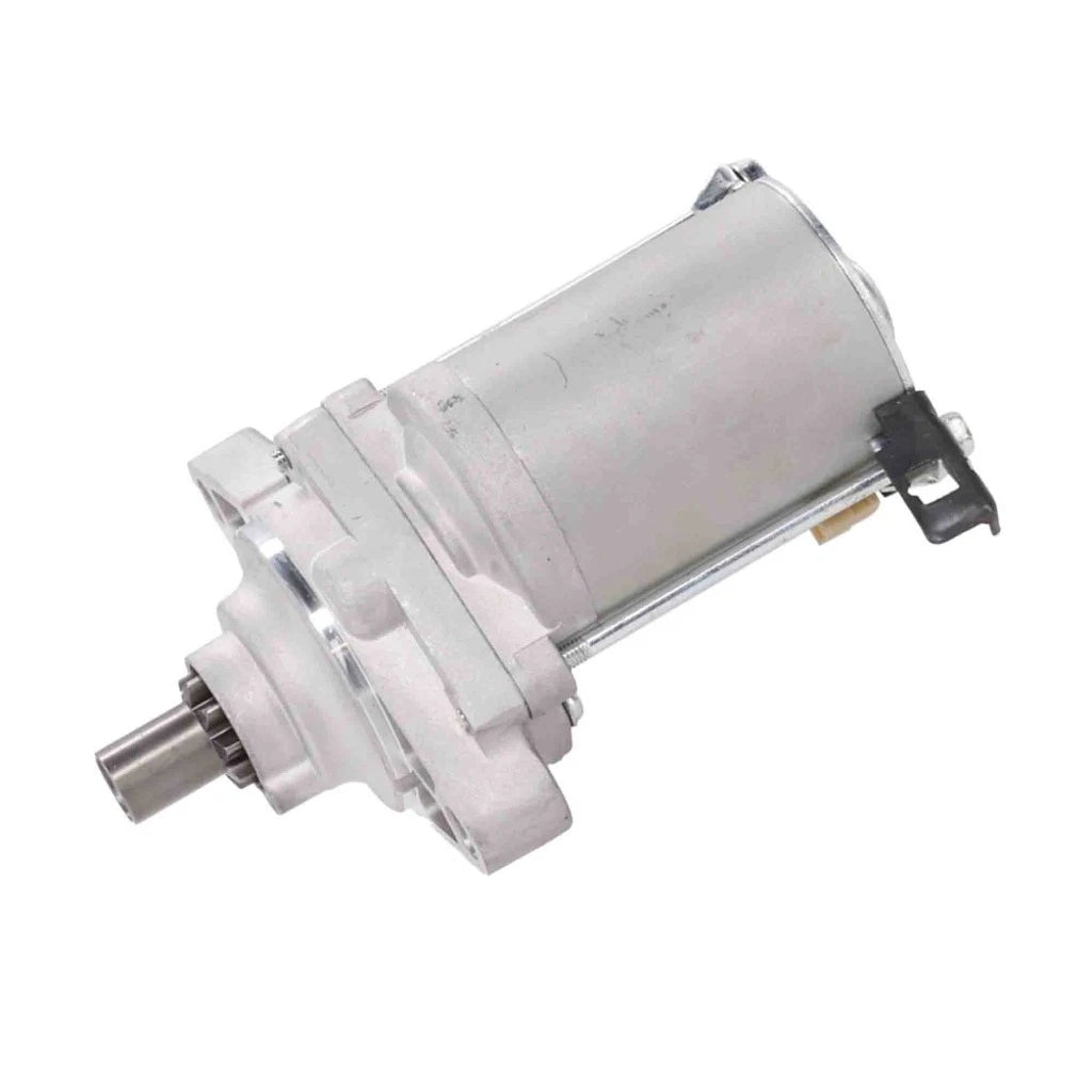 Starter for Honda Accord (1995–2007) | 1.6kW | CLX-M0-USA-JA32010005-CL360A72