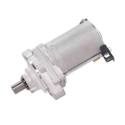 Starter for Honda Accord (1995–2007) | 1.6kW | CLX-M0-USA-JA32010005-CL360A72