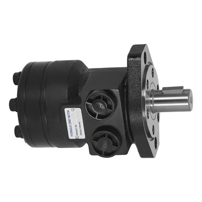 Hydraulic Motor for Eaton Char-Lynn S Series (103-1027-012, 1031027)