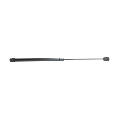 Lift Supports Pair for Cadillac Escalade (2000) CLX-M0-USA-SET-REPC612904-2-CL360A70