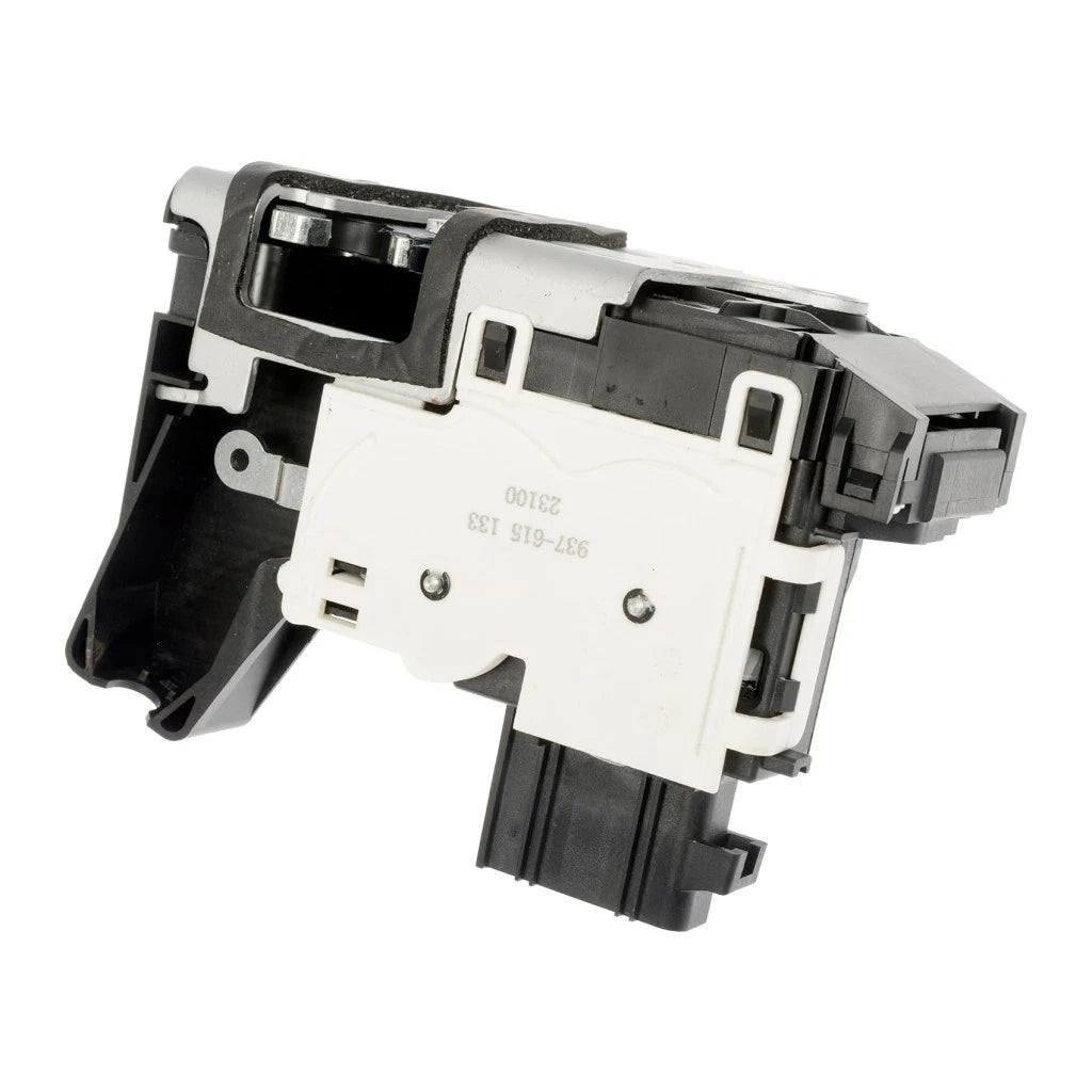 Door Lock Actuator for Ford Fusion (2006–2012) ALX-PAU-RB-937-615-CL360A50