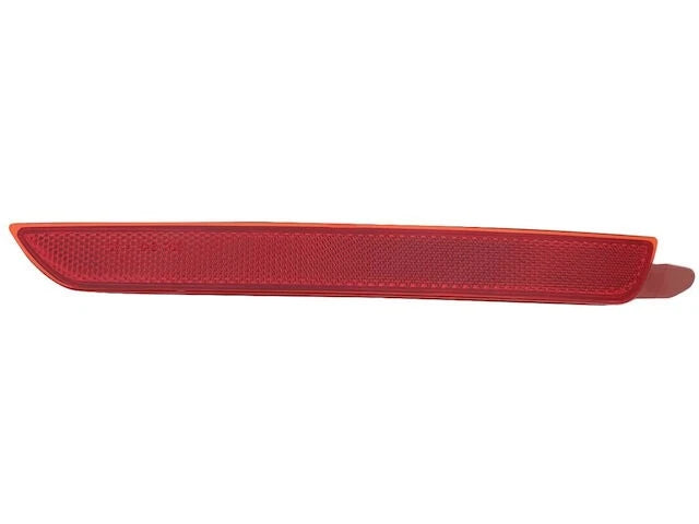 Bumper Reflector Right for Mazda CX-30 (2020–2025) 37685CJTT