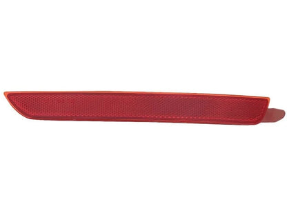 Bumper Reflector Right for Mazda CX-30 (2020–2025) 37685CJTT