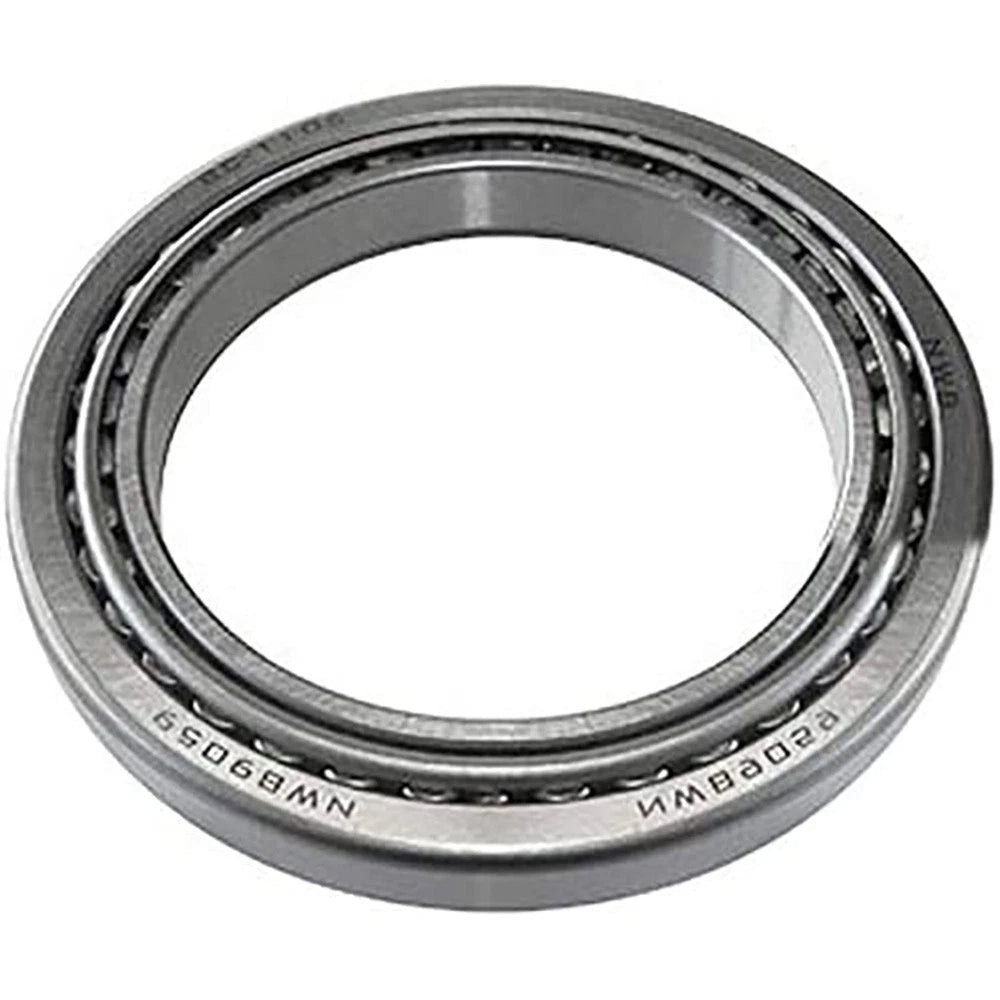 Bearing Cup and Cone for A-1966169C1-AI