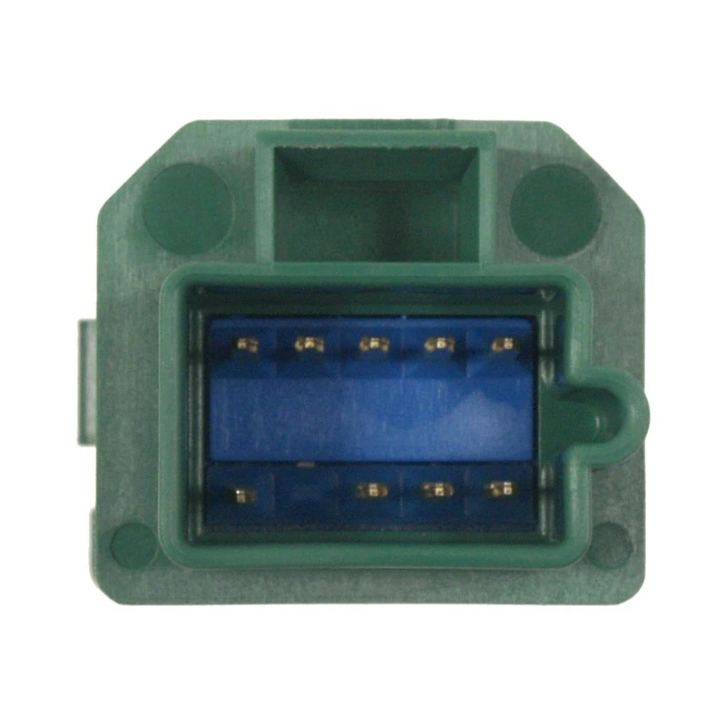 Hazard Warning Switch for Oldsmobile Cutlass Supreme (1997) ALX-PAU-SI-HZS126-CLA3