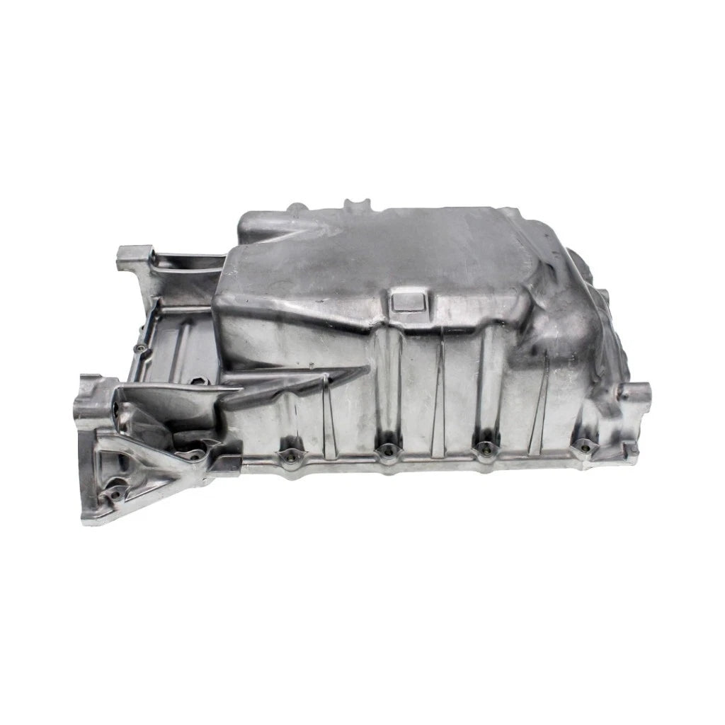 Engine Oil Pan for Honda Civic (2012–2015) ALX-PAU-RB-264-274-CL360A51