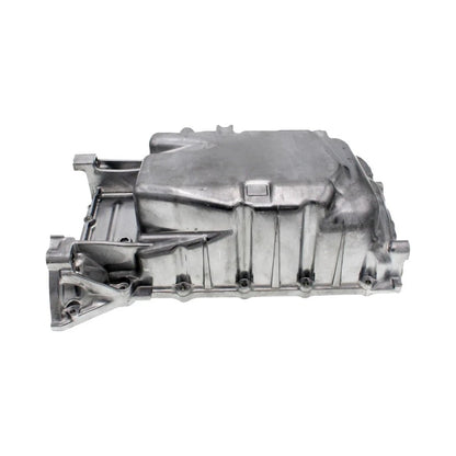 Engine Oil Pan for Honda Civic (2012–2015) ALX-PAU-RB-264-274-CL360A51