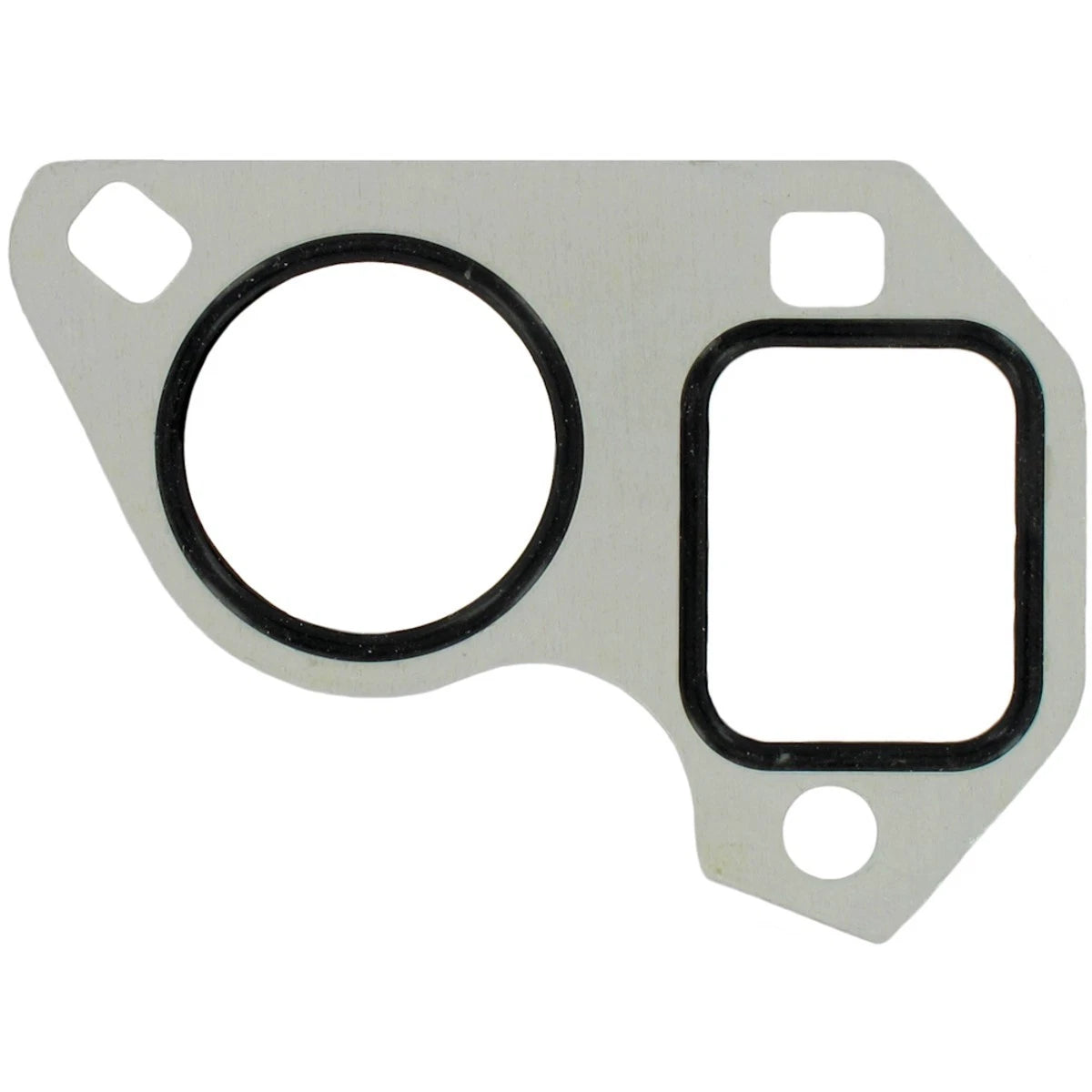 AWP3016 Water Pump Gasket for Chevy Express Van Yukon Suburban (2005–2016)