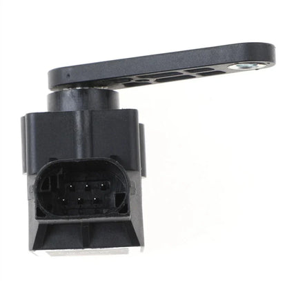 Suspension Height Level Sensor for Mercedes-Benz W220 W211 W203 W215 (2000-2006)