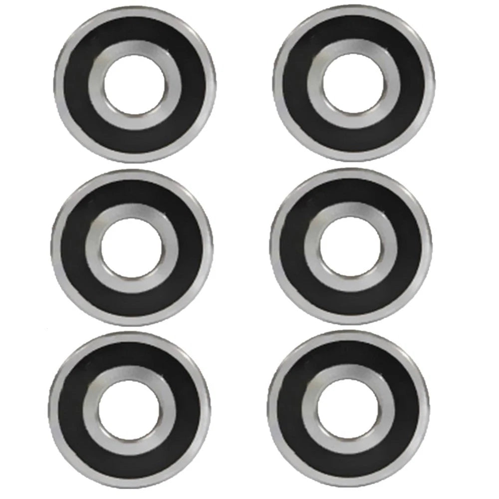 6X Sealed Pilot Bearing for Massey Ferguson