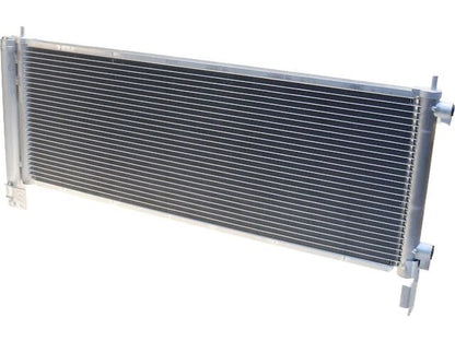 A/C Condenser for Toyota RAV4 (2016–2018) 69162TDWX