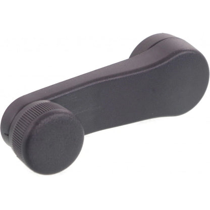 Window Crank for Volkswagen Cabrio (1999–2002) CLX-M0-USA-V462913-CL360A73, VW1354102