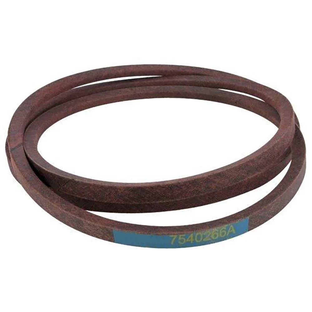 Belt for Cub Cadet (A-7540266A-AI)