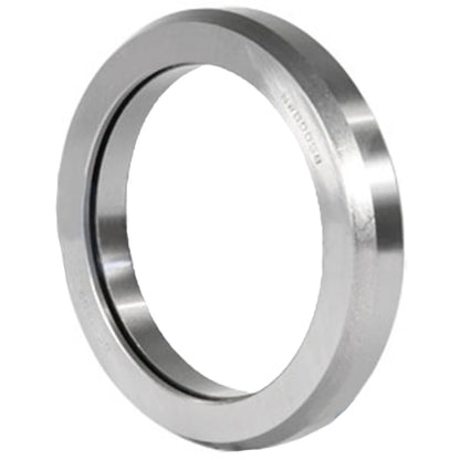 Clutch PTO Release Bearing for Renault (Fits S.72928)