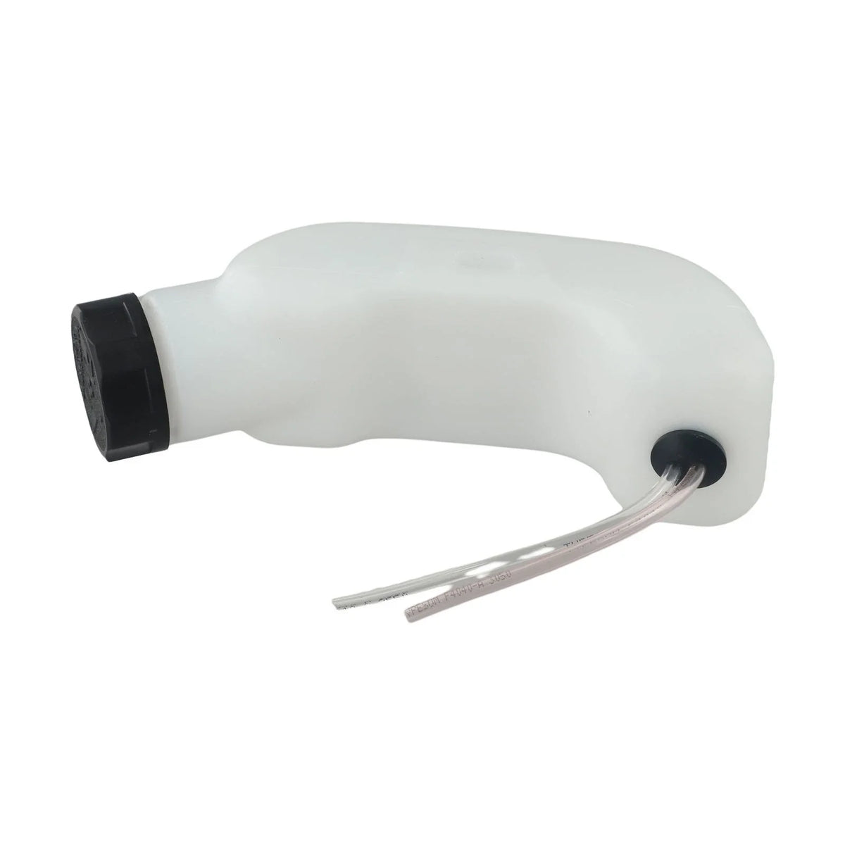 Storage Tank for Homelite Trimmers Leaf Blower (308181004, 308123004)
