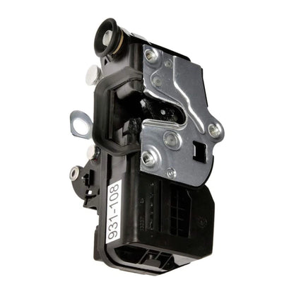 Door Lock Actuator Motor for GMC Yukon (2007–2009) ALX-PAU-RB-931-108 CL360A52