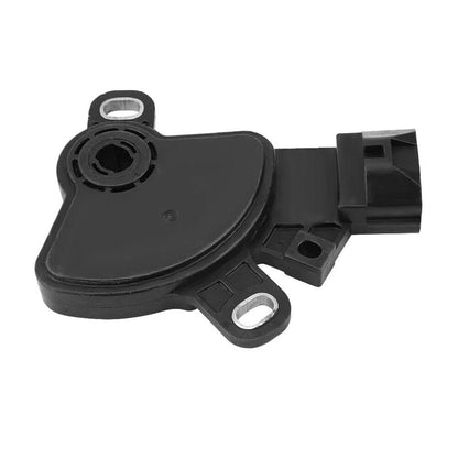 Safety Switch Sensor 31918-1XK0A for Nissan Sentra (2013–2014), Versa (2012–2015)