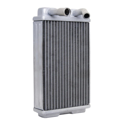 Heater Core for Oldsmobile Cutlass F85, Chevy Monte Carlo, Pontiac Grand Prix (1968–1972)