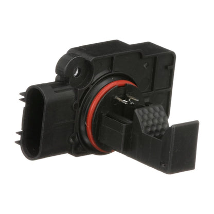 Mass Air Flow Sensor for GMC Sierra 3500 HD/2500 HD (2009–2015) ALX-PAU-SI-MAS0262-CLB7