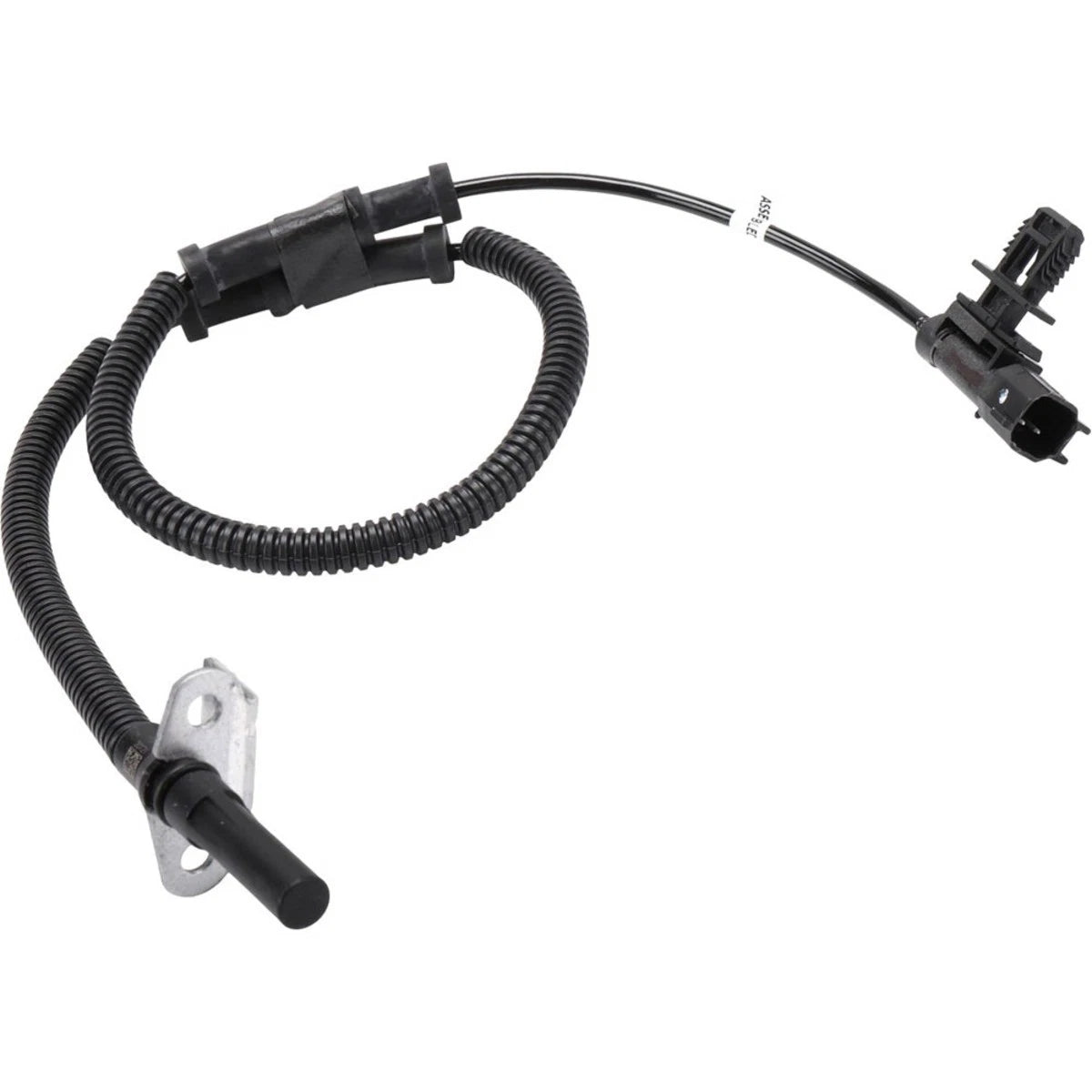 ABS Speed Sensor for Chevy Express 4500 (2019–2024) 84594023