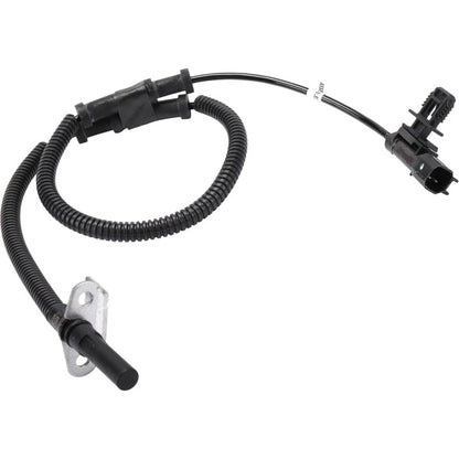 ABS Speed Sensor for Chevy Express 4500 (2019–2024) 84594023