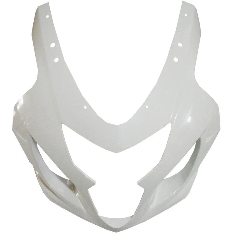 Unpainted Fairing Bodywork for Suzuki GSXR600 GSXR750 (2001–2020)