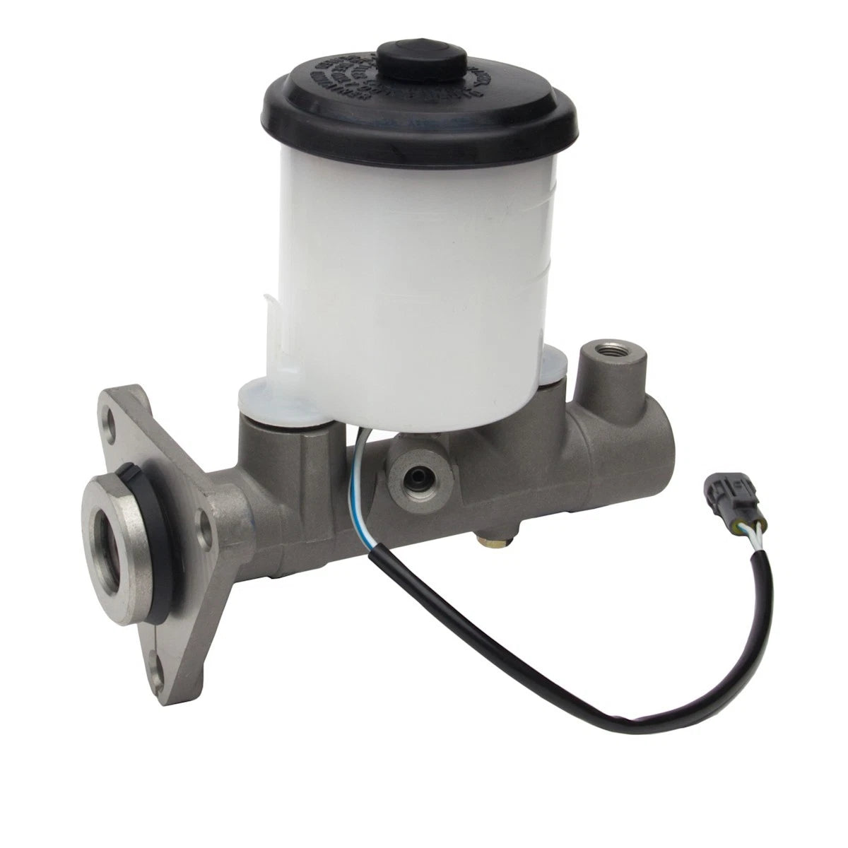 BMC-76043 Brake Master Cylinder for Toyota Corolla Geo Prizm (1989–1992)