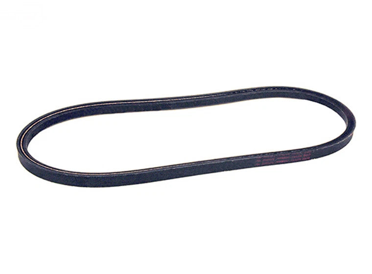 Drive Belt 1/2" X 50.35" for Rotary (14750)