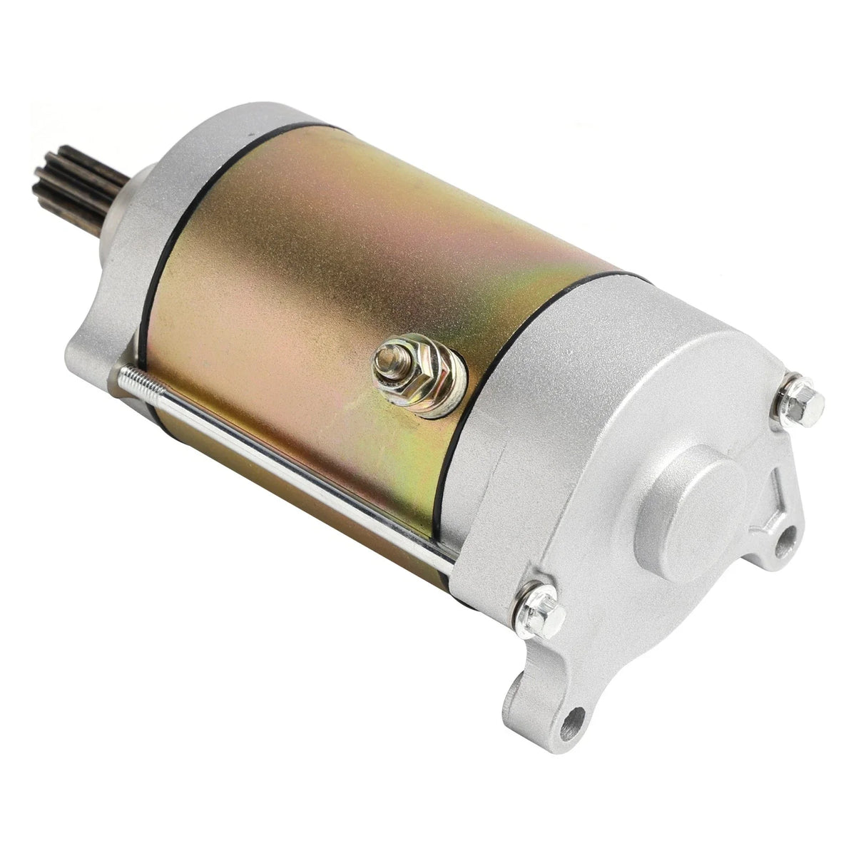 Electric Starter for Massimo UTV 760 T-Boss ATV (2017–2021) 38712