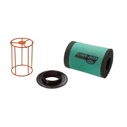 Twin Air Foam Air Filter for Can-Am (715001333)