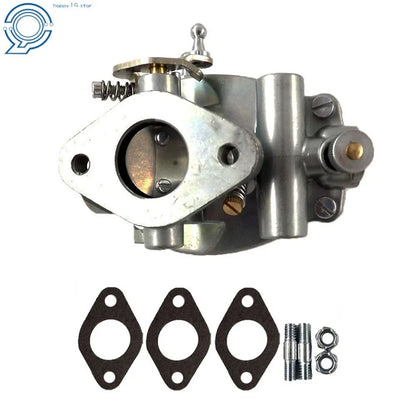 Heavy Duty Carburetor for Ford Tractor 2N 8N 9N (1939–1952)
