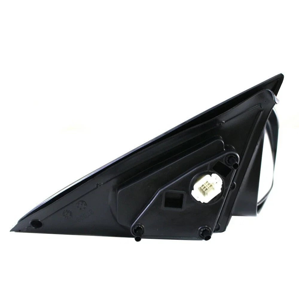 Door Mirror for Honda Civic (76200S5PA21) (Right Passenger Side)