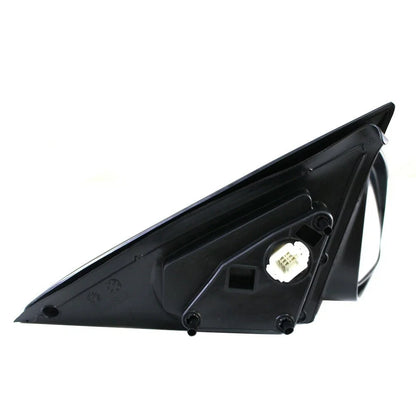 Door Mirror for Honda Civic (76200S5PA21) (Right Passenger Side)