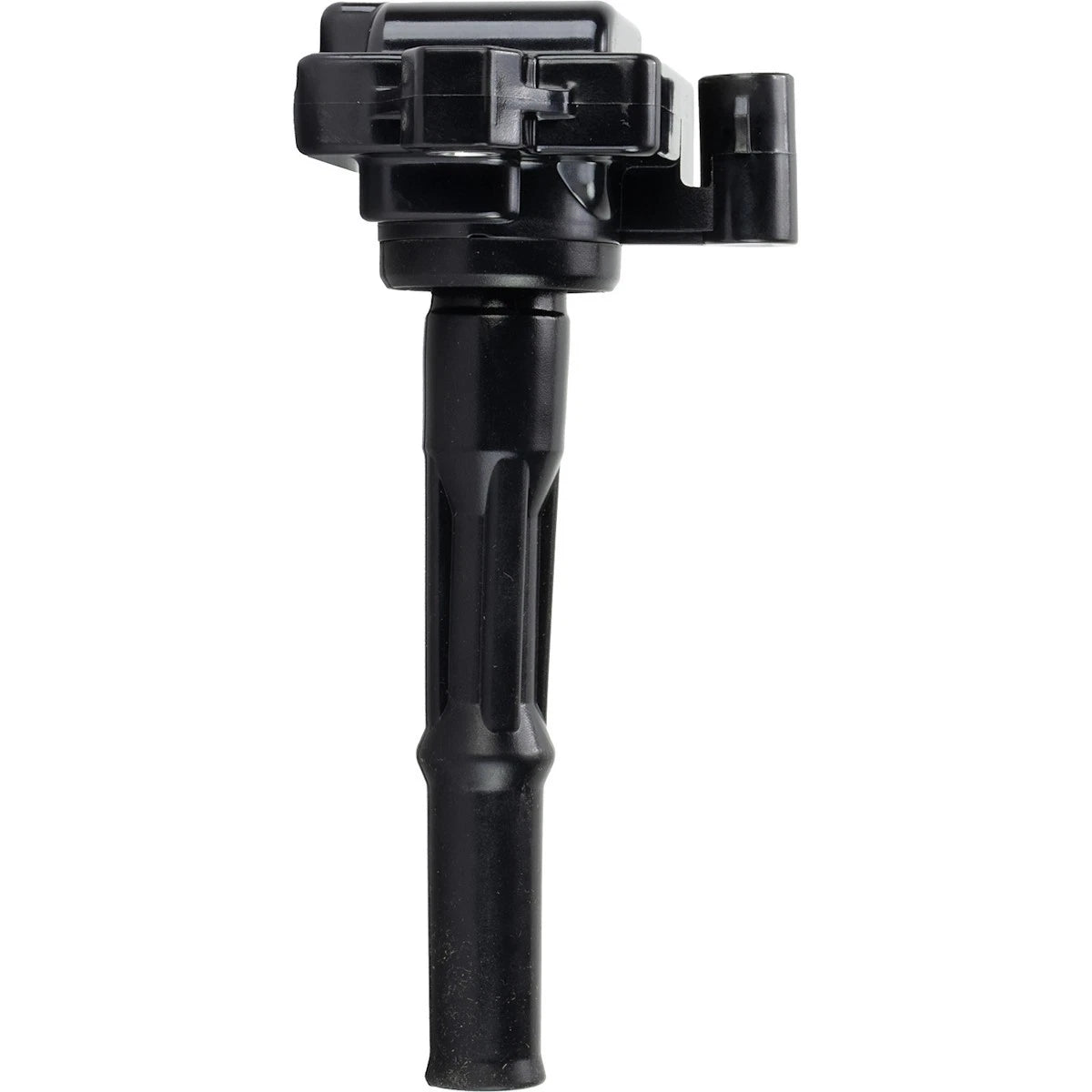 Ignition Coil 1813695 for Toyota Tundra Tacoma 4Runner (1995–2004)