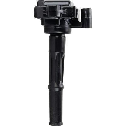 Ignition Coil 1813695 for Toyota Tundra Tacoma 4Runner (1995–2004)