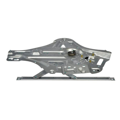 Window Regulator for Nissan Pathfinder (1990–1995) ALX-PAU-RB-740-903-CL360A52