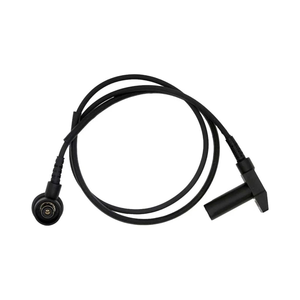 Magnetic Crankshaft Position Sensor for Mercedes-Benz 300CE/300E/300TE (1993) ALX-PAU-RB-962-418-CL360A51