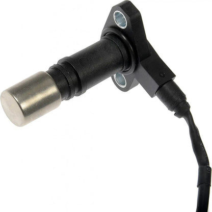 Crankshaft Position Sensor for Toyota Hilux (2004) ALX-PAU-RB-907-951-CL360A53