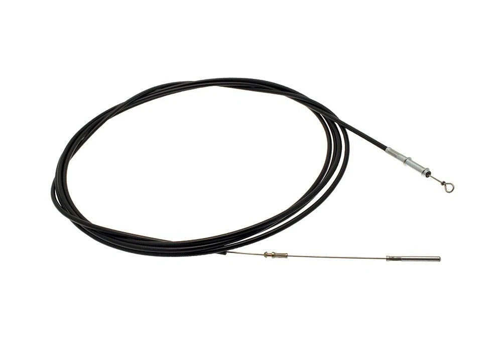 Heater Cable for VW T25 (1979–1983) 251-711-630