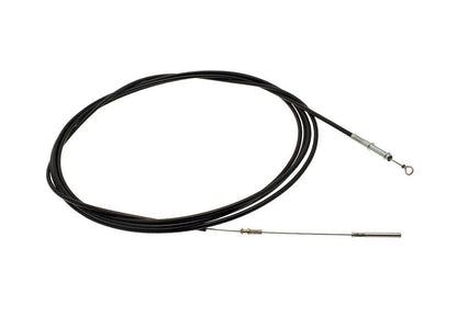 Heater Cable for VW T25 (1979–1983) 251-711-630