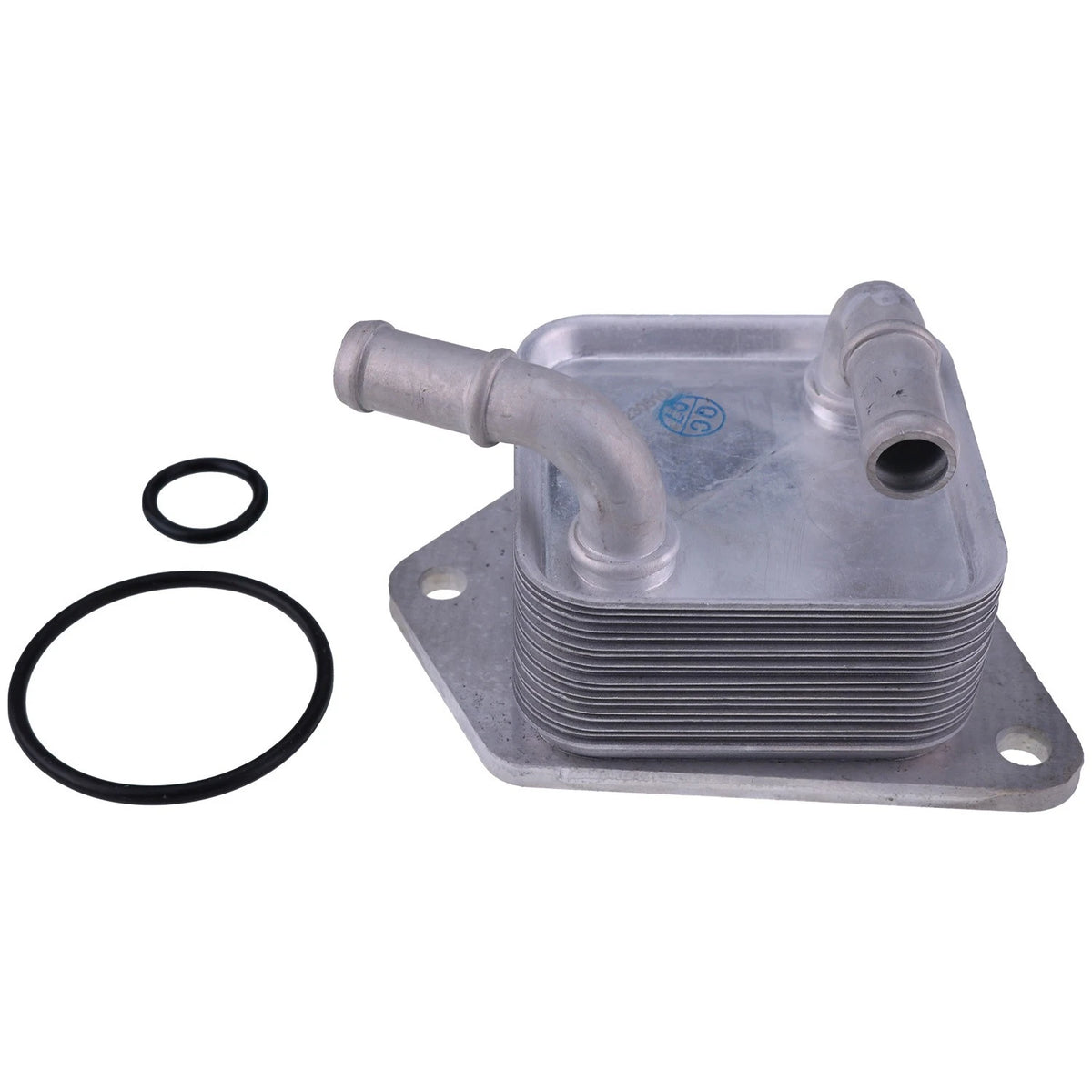 Transmission Cooler for Honda Accord Civic CR-V (2016–2024) 25560-5LJ-004