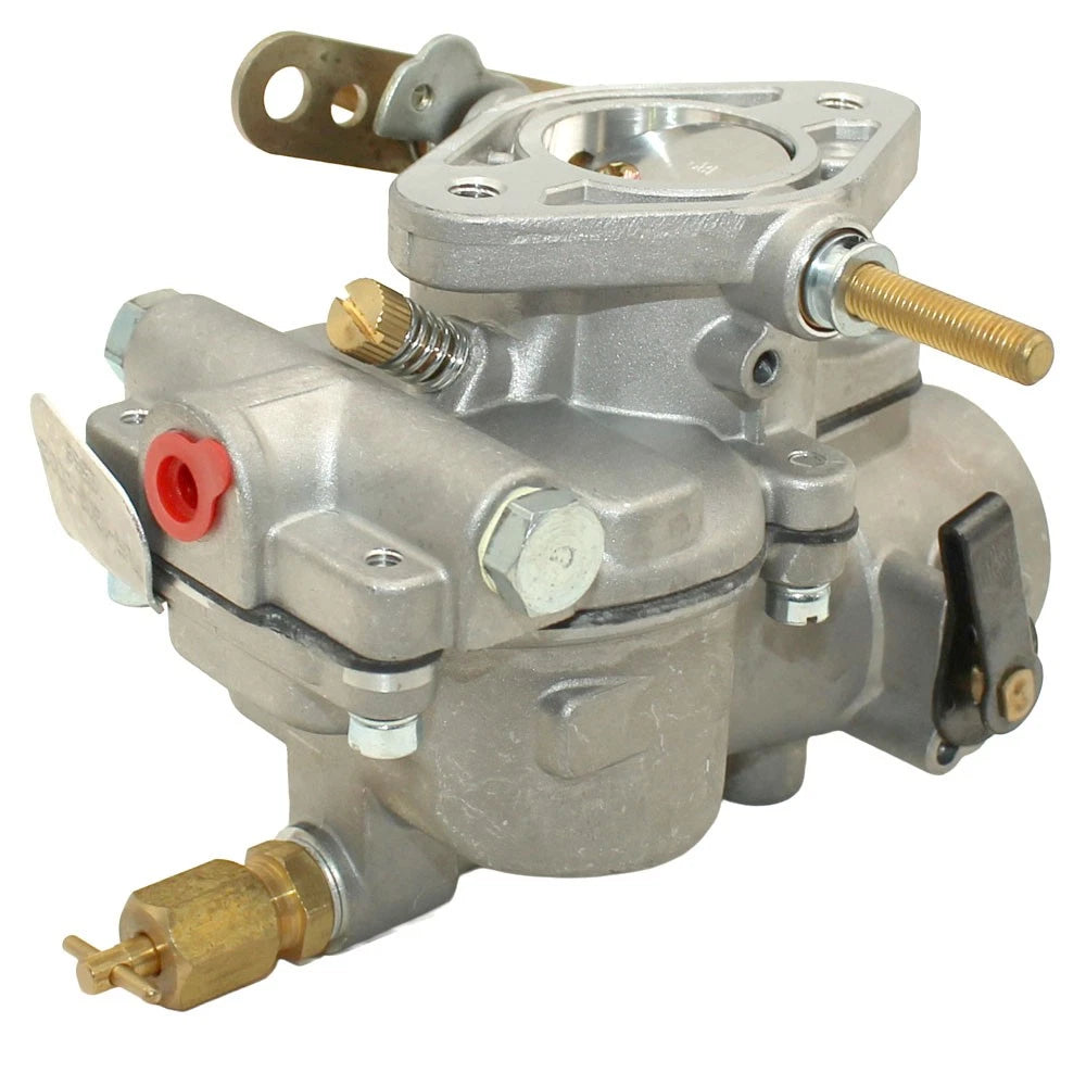Carburetor AT23000 for John Deere 1020 Tractor (1960–1975)