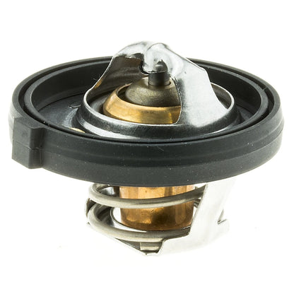 340-195 Thermostat for Chrysler PT Cruiser Dodge Caravan Sebring Stratus (2001–2010)