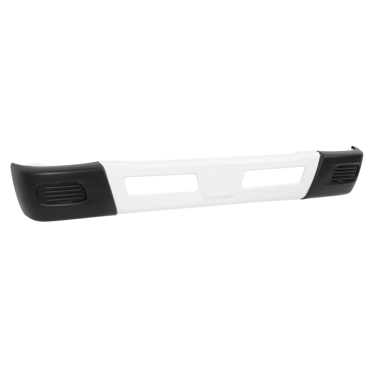 Front Bumper Assembly for Mitsubishi Fuso Canter FE (2012–2022) CON-A000009004