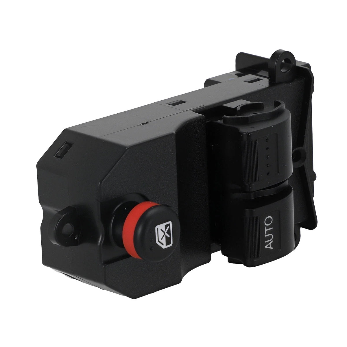 Driver Side Window Switch for Honda Element (2003–2011)