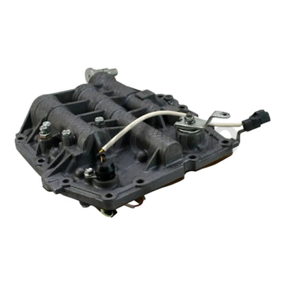 Transmission Control Valve Assy for Toyota Forklift 8 Series (32740-26611-71)