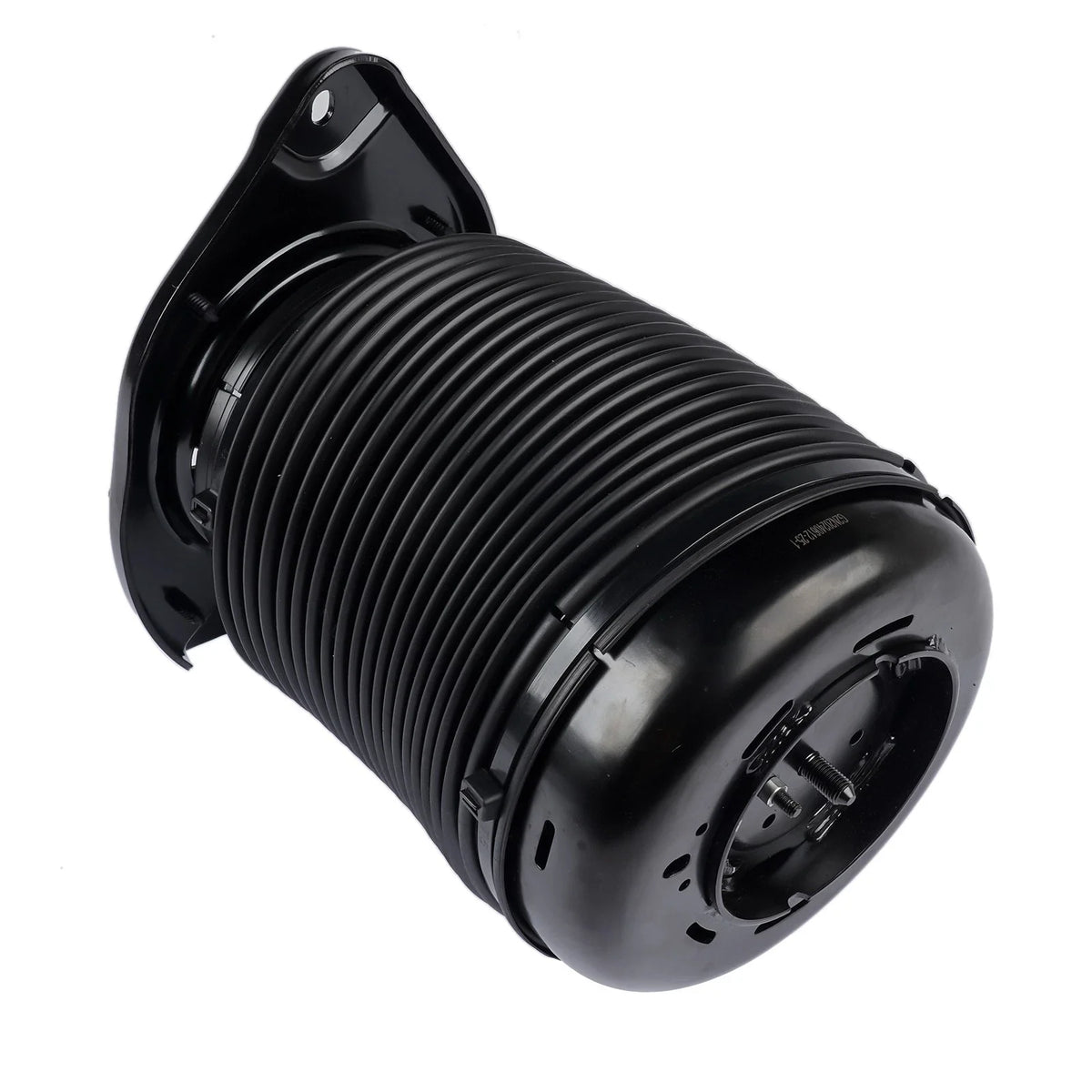 Rear Right Air Spring Bag for Lexus RX270 RX350 RX450H (2009–2015)