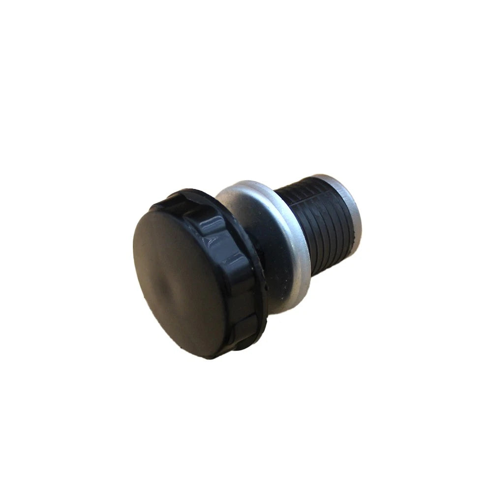 Oil Filler Cap for Ford/New Holland (3907851)
