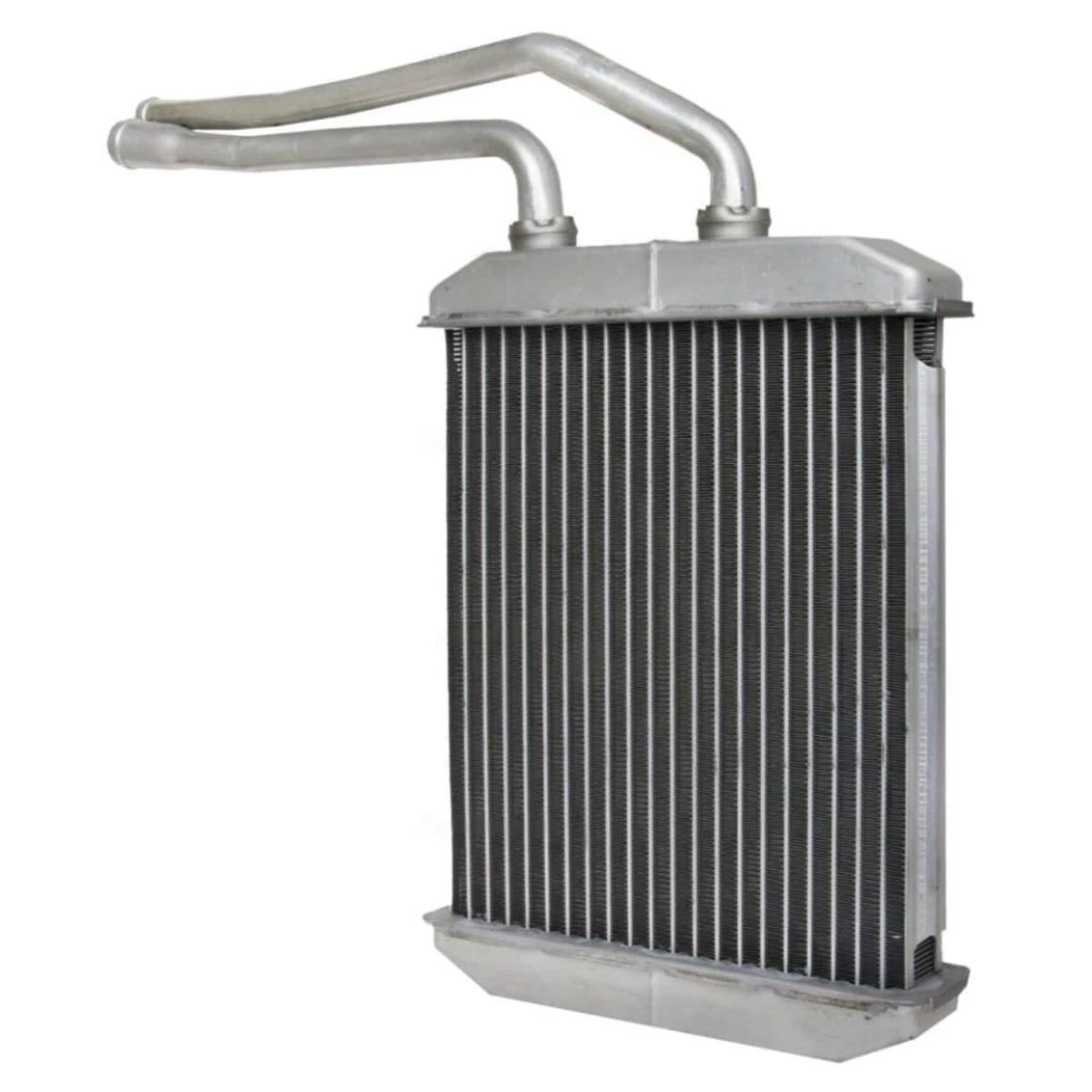 Heater Core for Chevy Yukon Suburban GMC 1500 (1998–2002) 90483