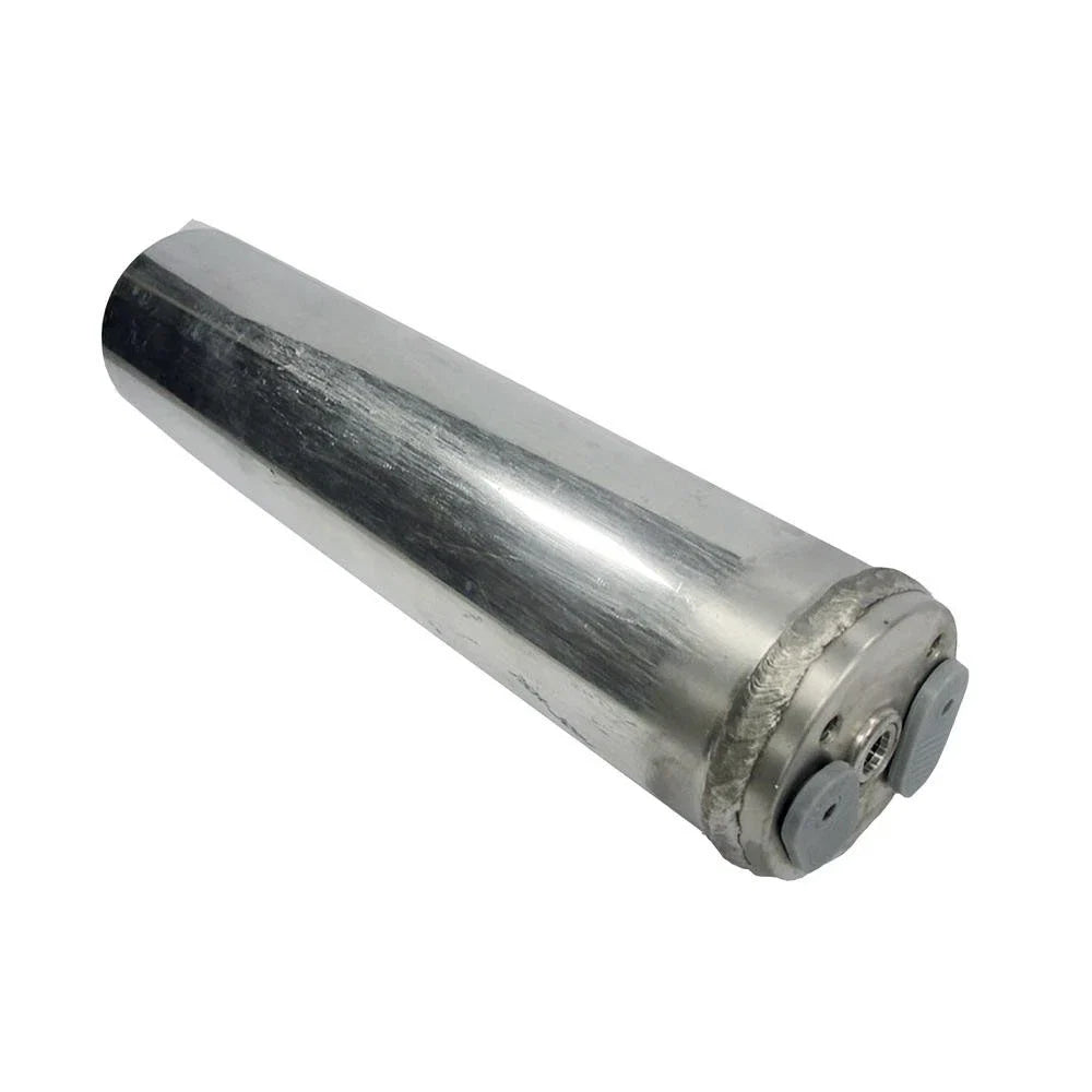Receiver Drier for Komatsu (2010–2023) 511440A1180